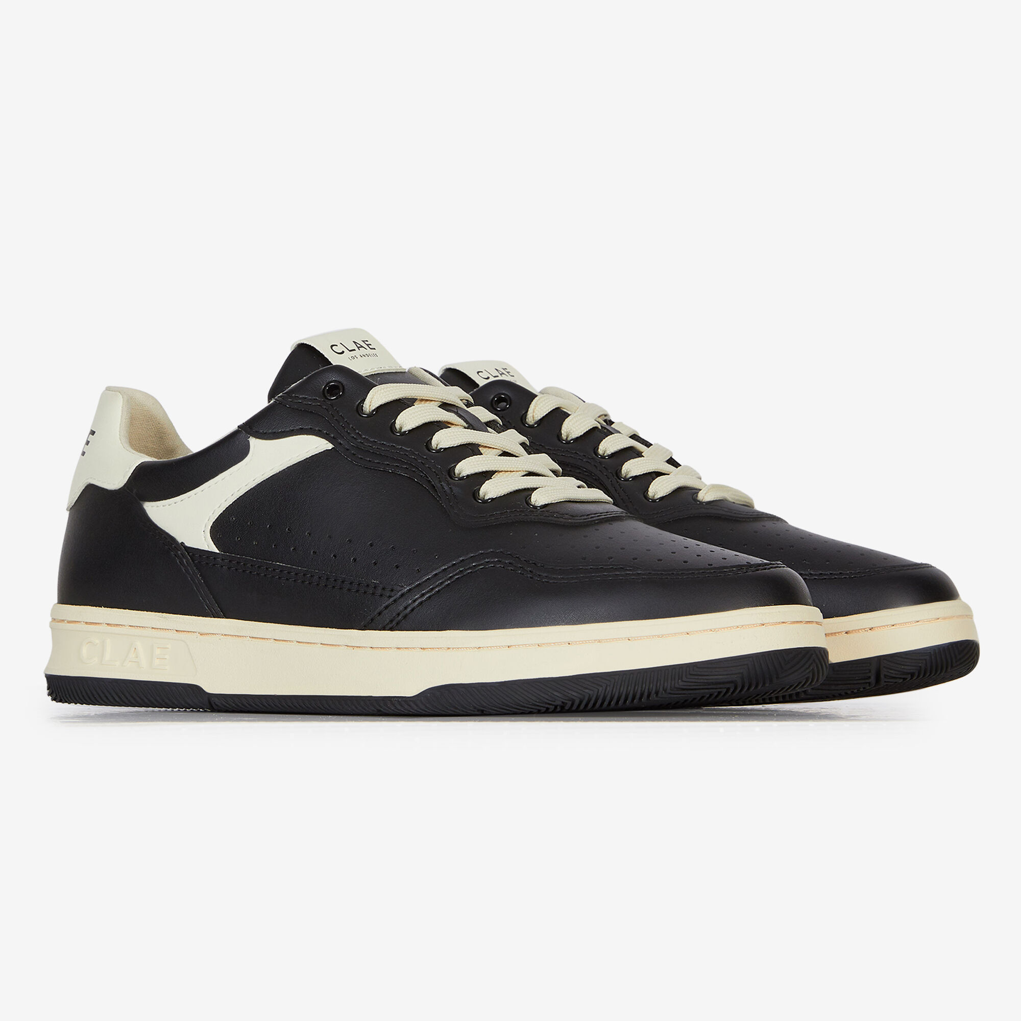 Sneakers et baskets CLAE en promo Courir.be