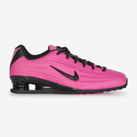 NIKE shox SHOX Z ROSE DAMES