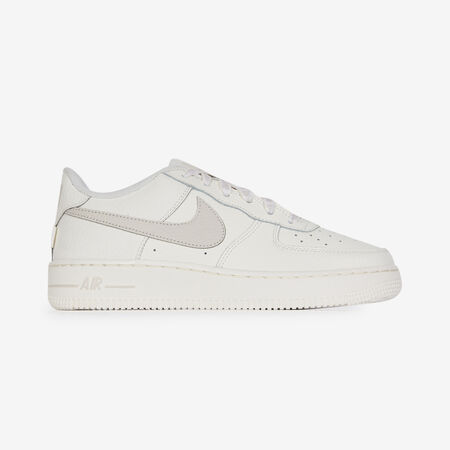 AIR FORCE 1 LOW : BEIGE