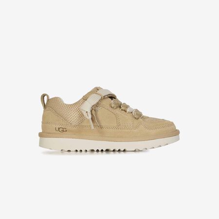 UGG Lowmel LO LOWMEL BEIGE CADET