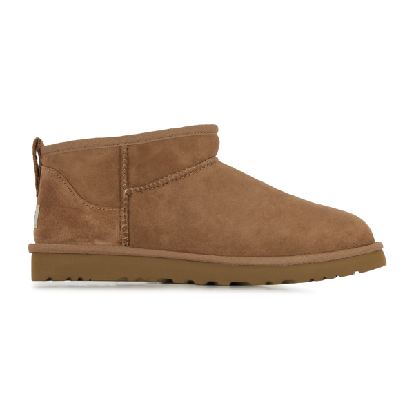 Ugg classic mini homme hotsell