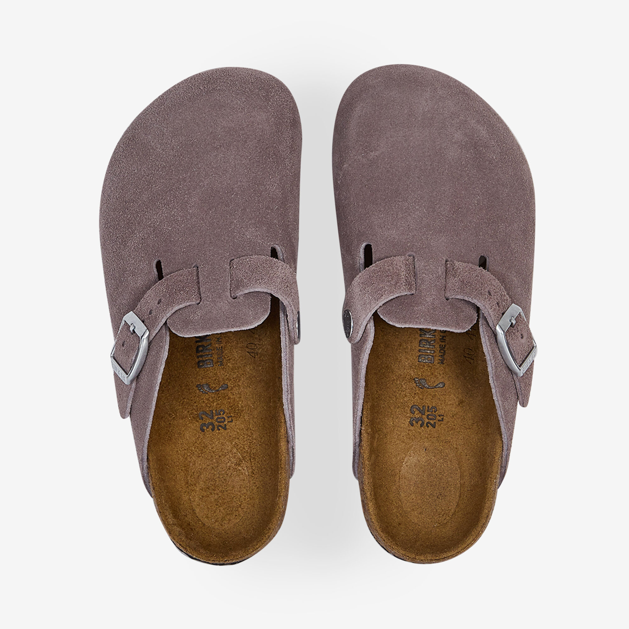 Birkenstock kinderen clearance