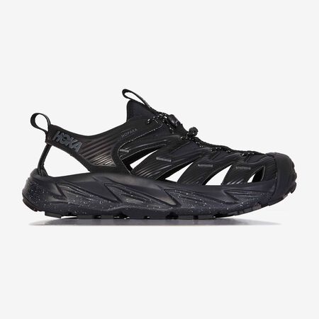 HOKA HOPARA NOIR HOMME