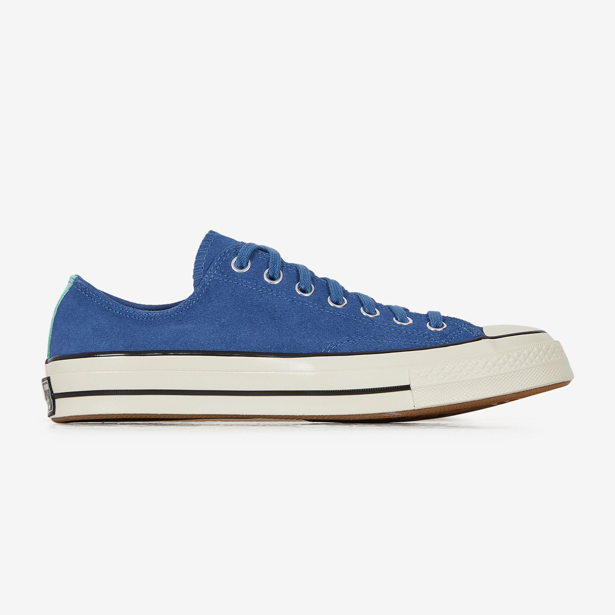 Sneakers et baskets CONVERSE HOMME BLEU Tendances 2024 Courir.be