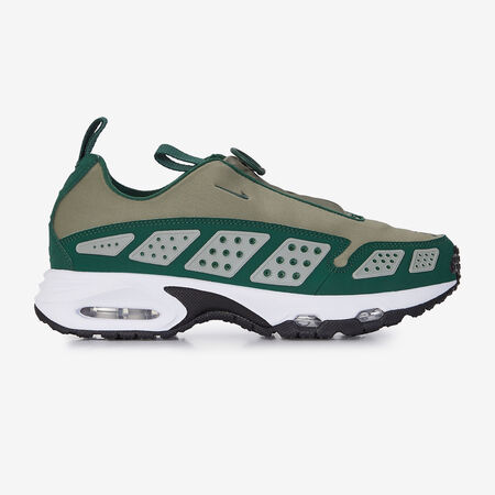 NIKE air max AIR MAX SNDR KAKI FEMME