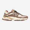 null : MARRON/BEIGE