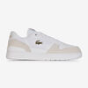 null : WIT/GOUD