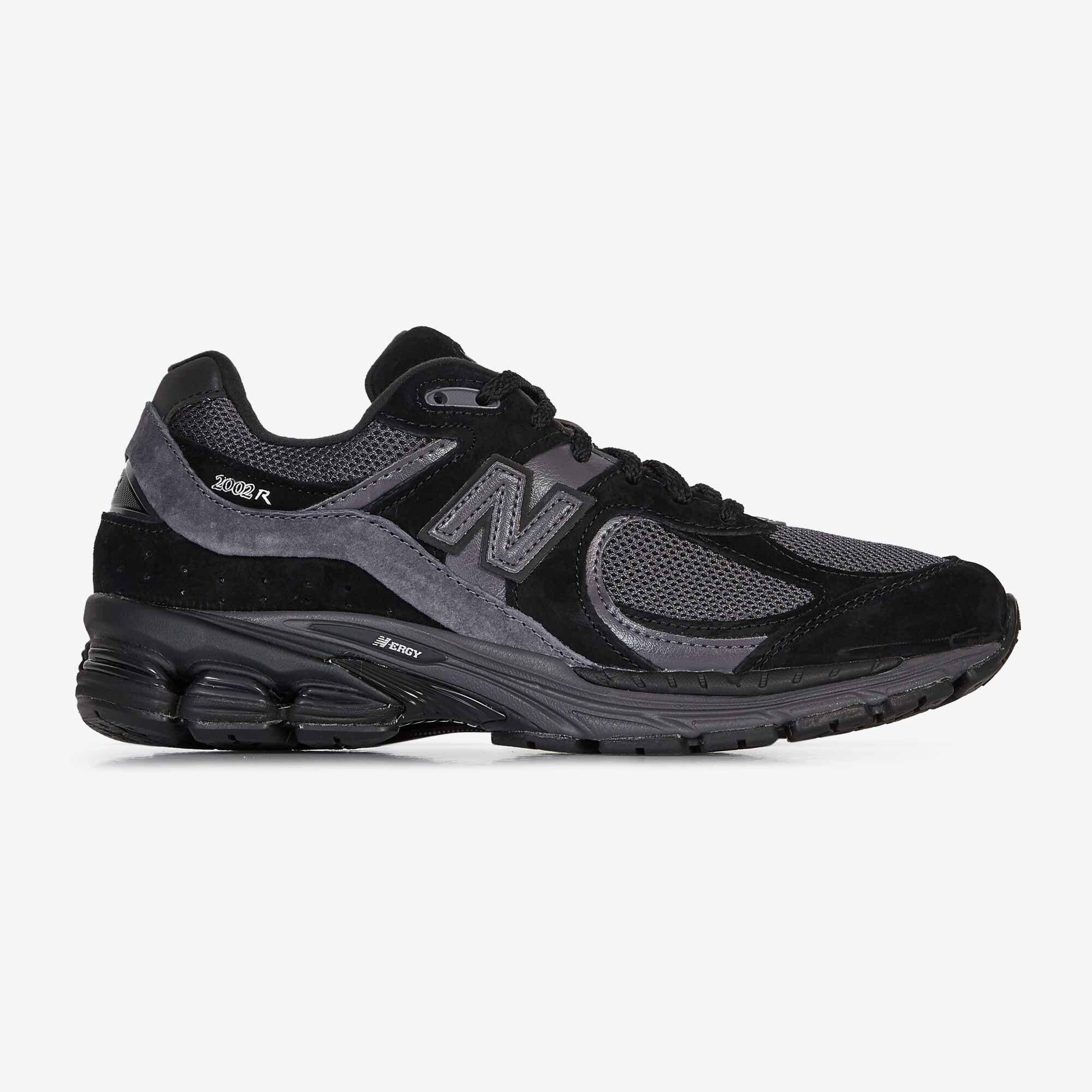 Sneakers et baskets NEW BALANCE HOMME Tendances 2024 Courir.be