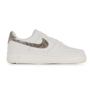 extase Ongemak Mechanisch Selectie AIR FORCE 1 - Sneakers, kleding en accessoires - Koop online |  Courir.be