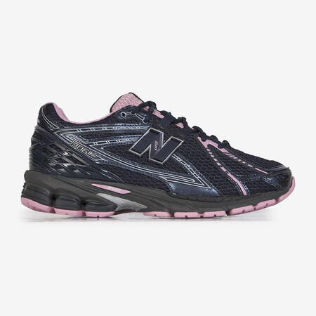 NEW BALANCE 1906 MARINE/ROSE HOMME