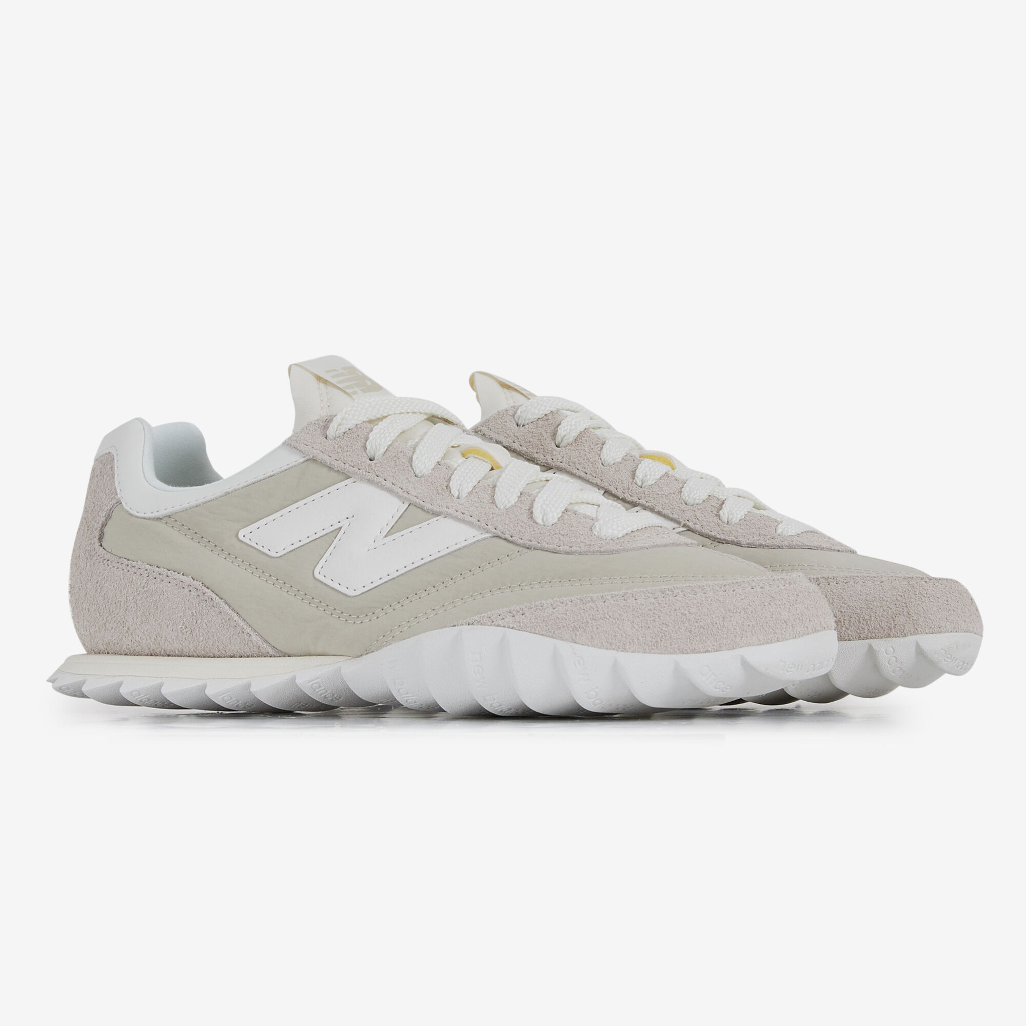 New balance 501 heren gouden store