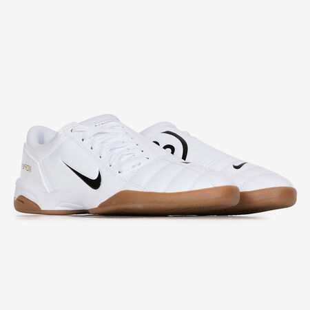 NIKE Total 90 TOTAL 90 BLANC DAMES