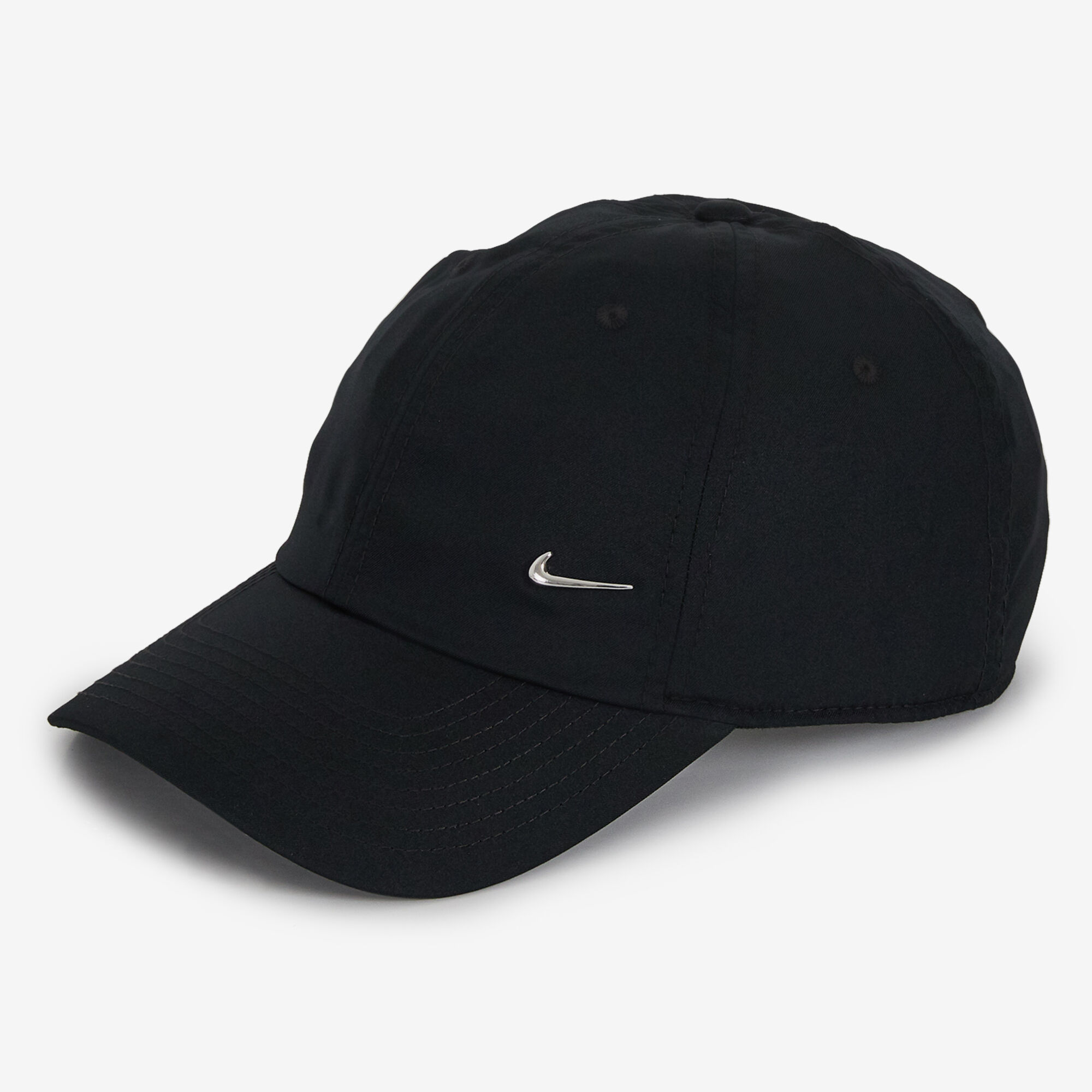 Casquette lacoste cheap courir
