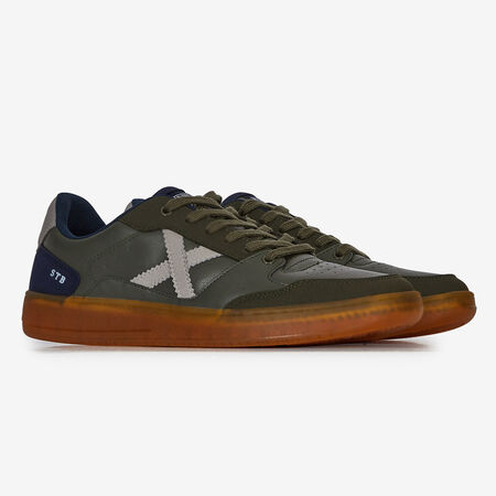 MUNICH LEGIT KAKI HOMME