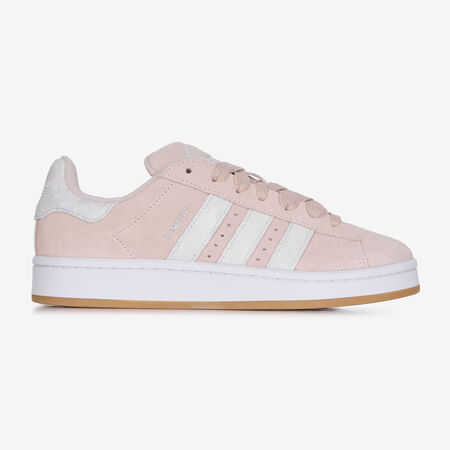 ADIDAS ORIGINALS campus CAMPUS 00S COQUETTE ROSE FEMME