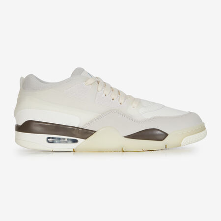 JORDAN air jordan 1 AIR JORDAN 4 RM BEIGE HEREN