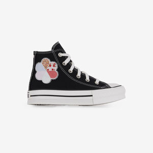 Voorafgaan na school verlichten Nieuwe sneakers CONVERSE 2023 - nieuwste sneakers en schoenen releases |  Courir.be