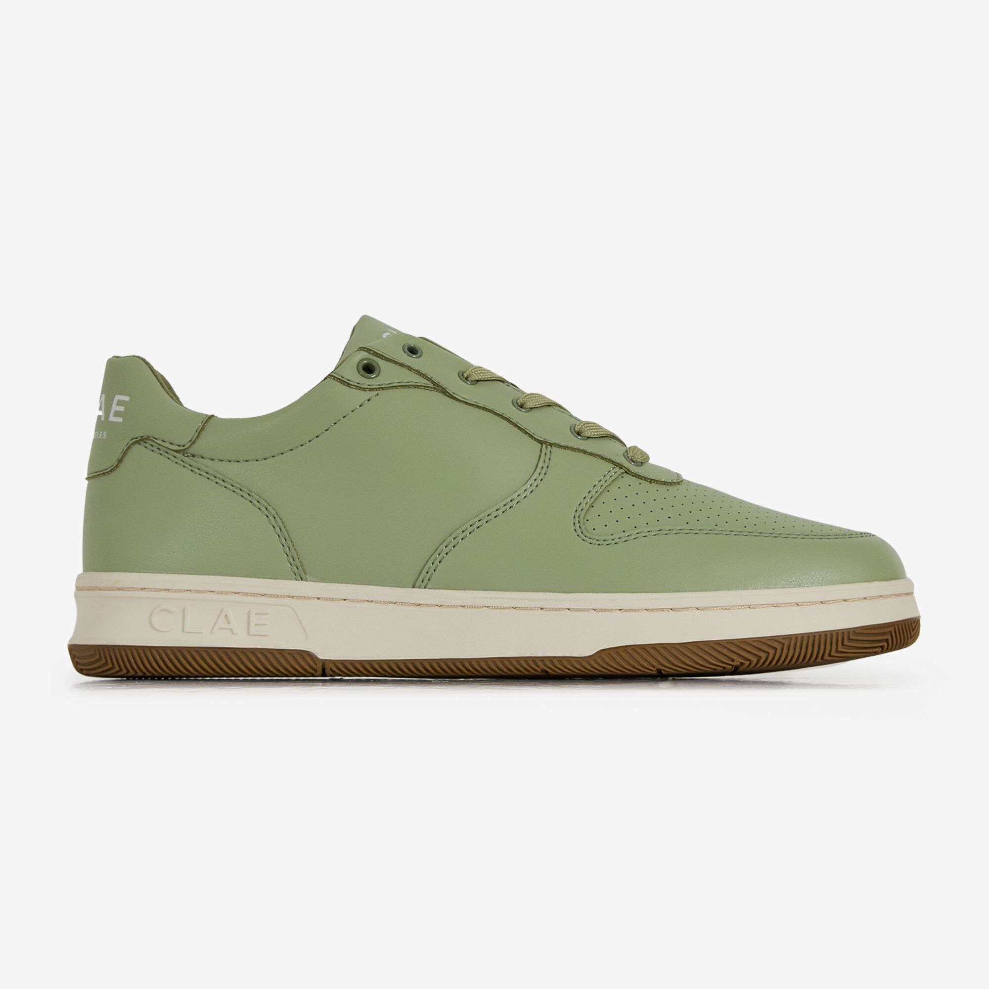 Baskets clae store