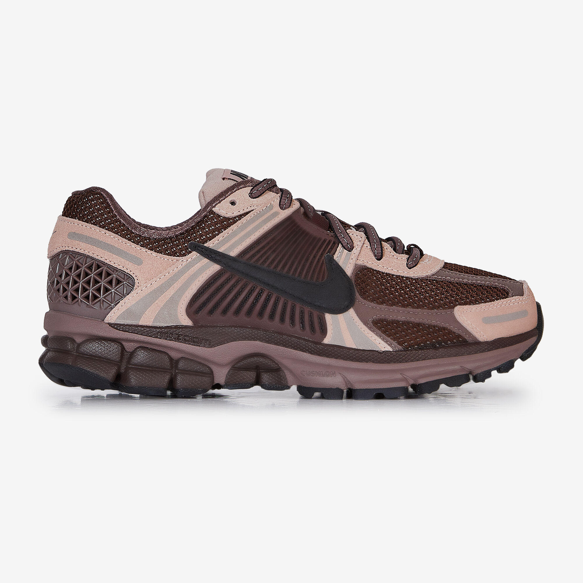 Basket nike bordeaux femme outlet