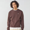 null : MARRON/BEIGE