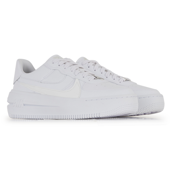 Nike air force 1 femme plateforme deals