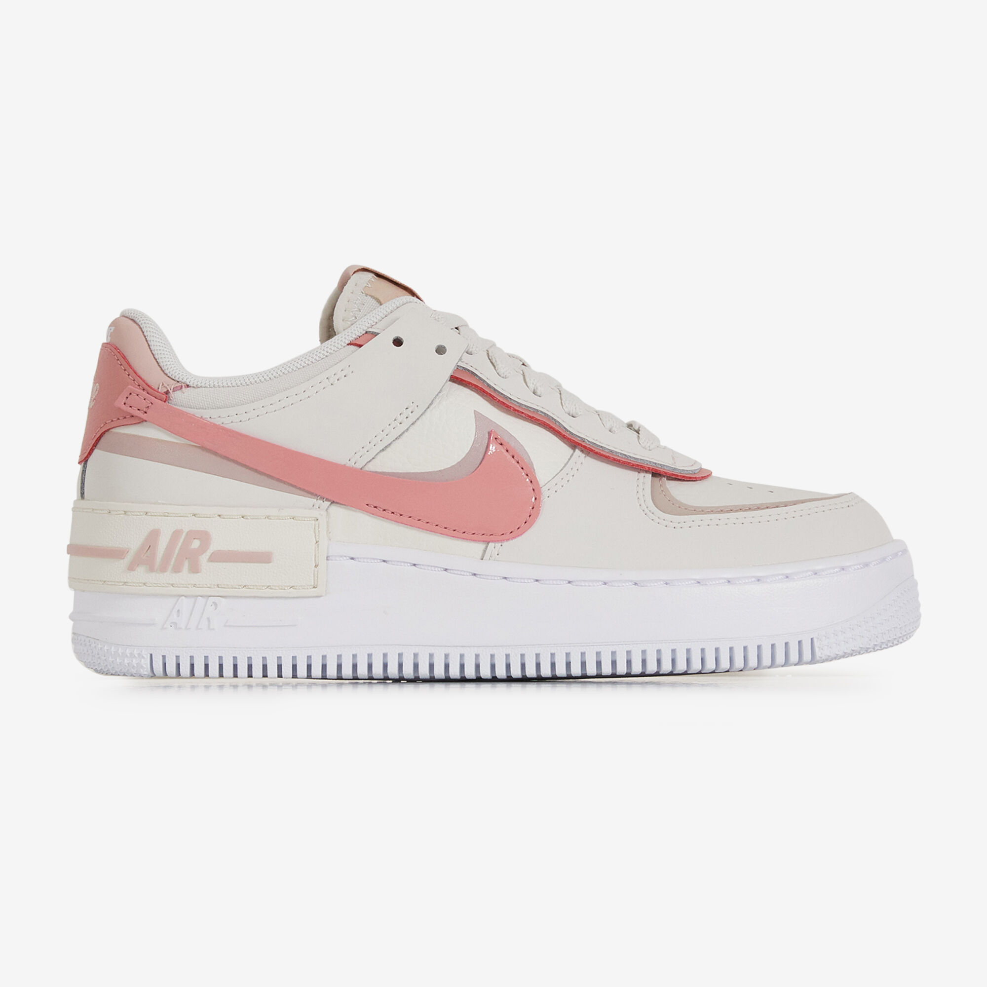 Air force hotsell 1 courir femme