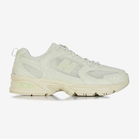 NEW BALANCE 530 530 VERT FEMME
