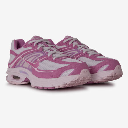 NIKE Air Max Moto AIR MAX MOTO 2K SUEDE ROSE DAMES
