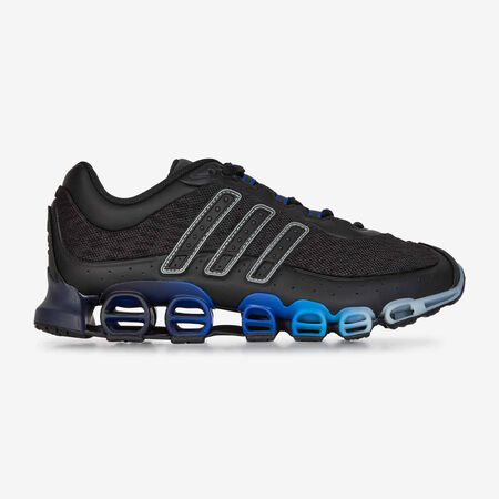 ADIDAS ORIGINALS MEGARIDE NOIR/BLEU HEREN