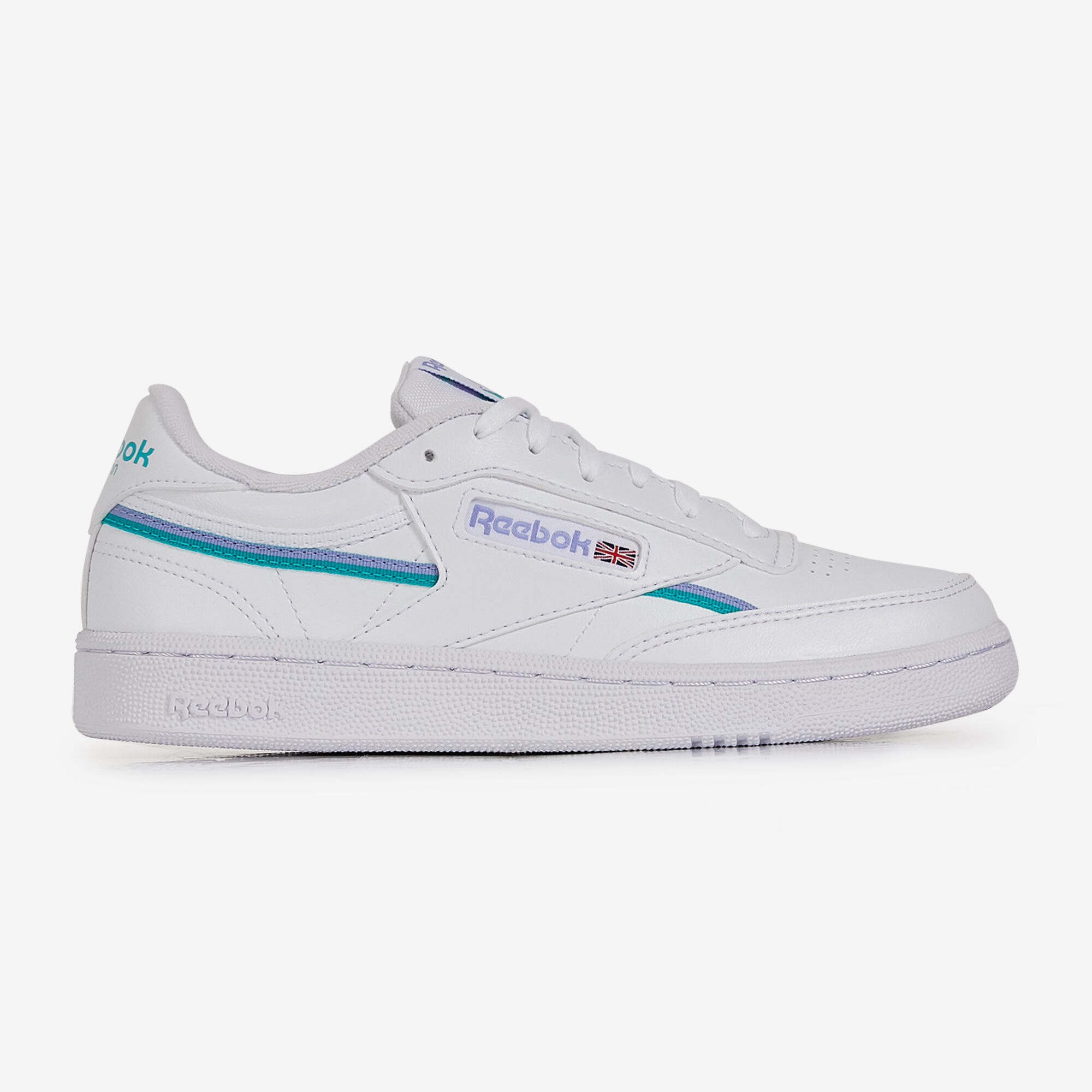 Reebok magasin bruxelles on sale