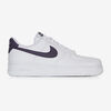 null : WIT/PAARS