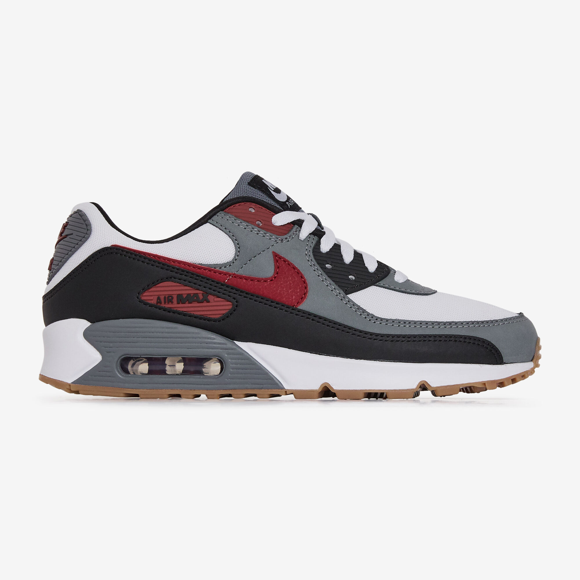 Nike air max 2018 femme prix on sale