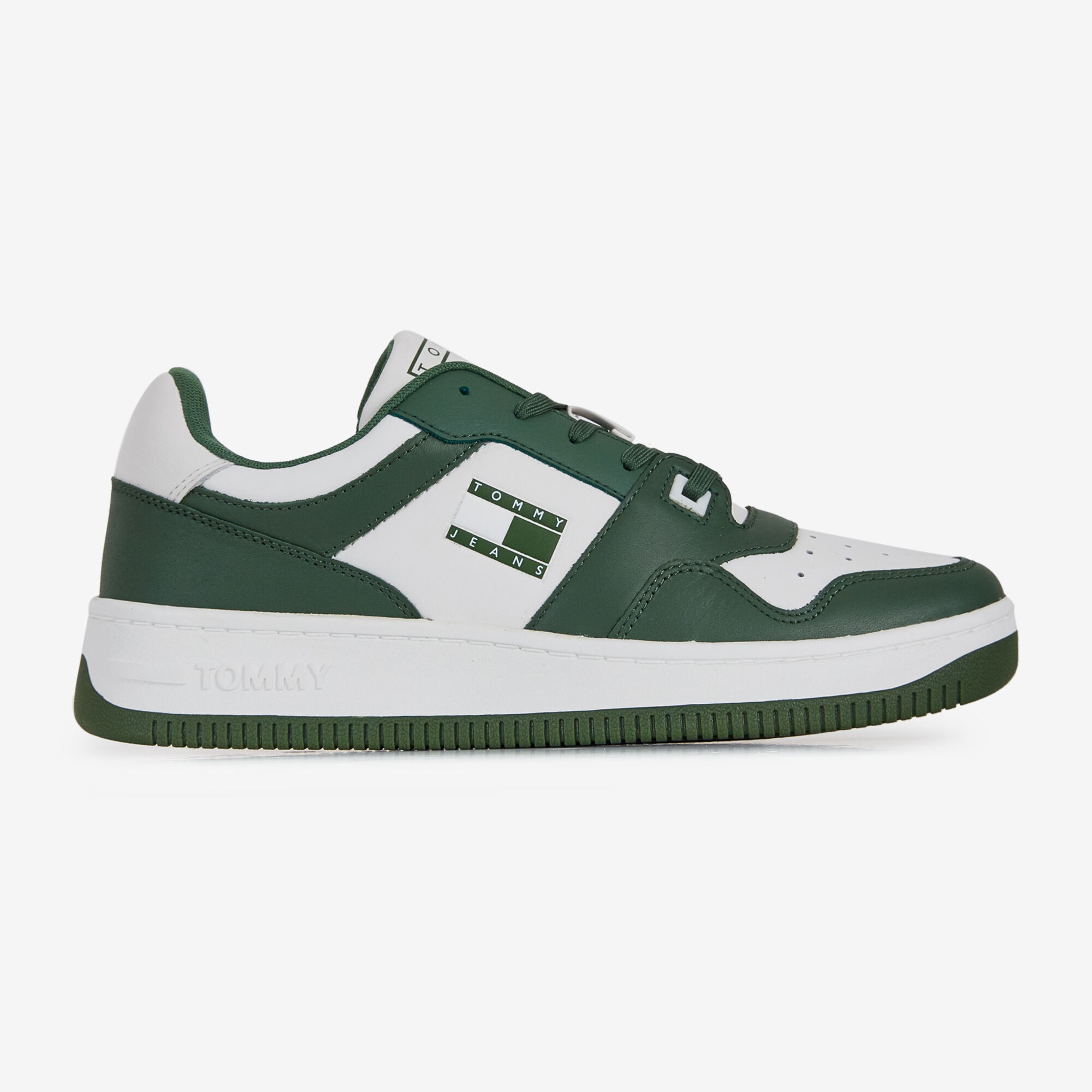 Tommy jeans store chaussures homme