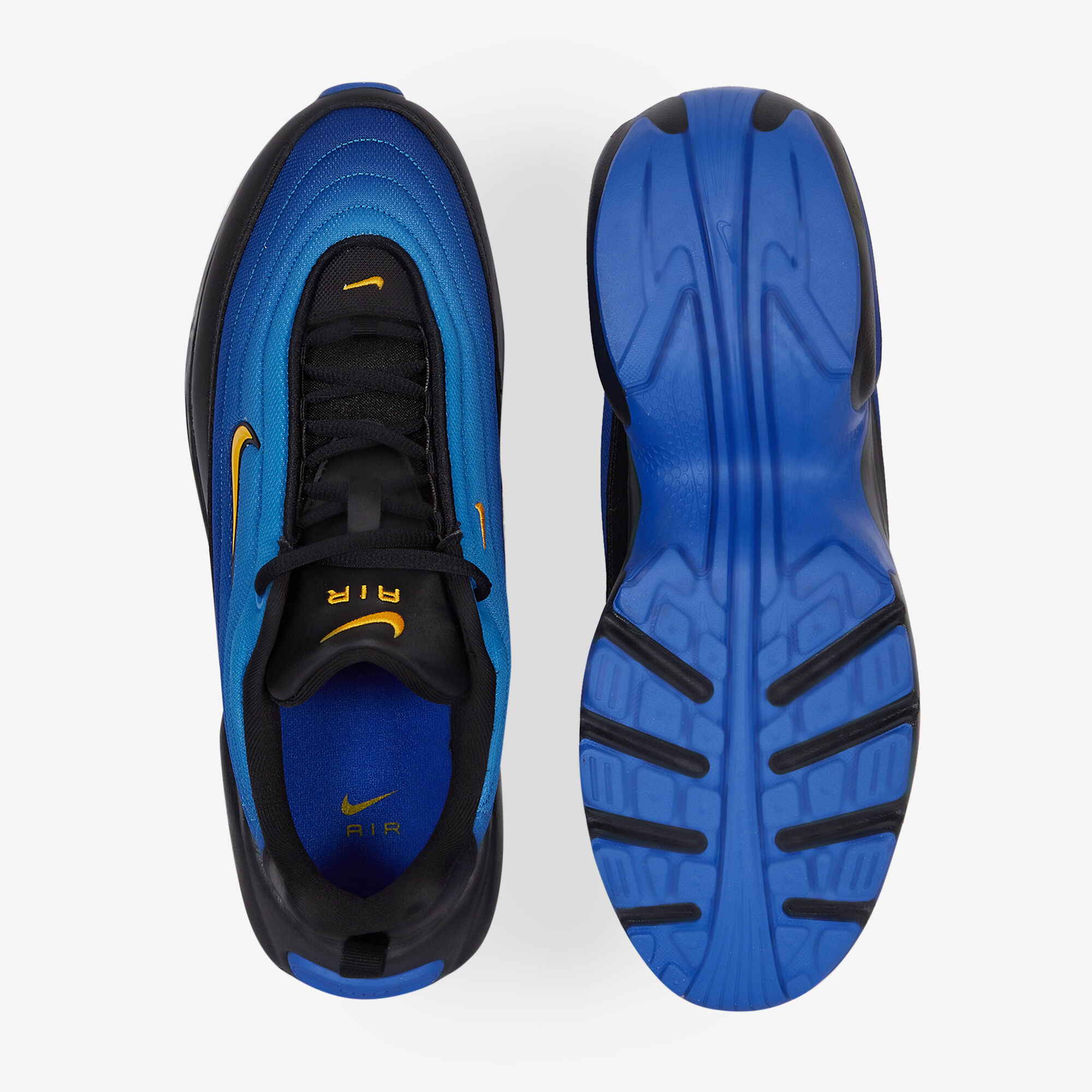 Nike 720 solde clearance
