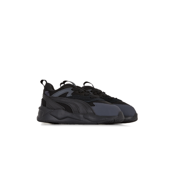 Puma rs sales x homme courir