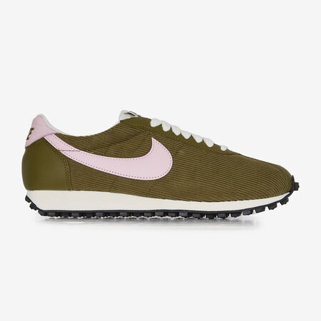 NIKE LD-1000 LD-1000 VERT/ROSE HEREN