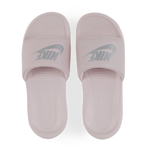 Claquette nike top femme prix