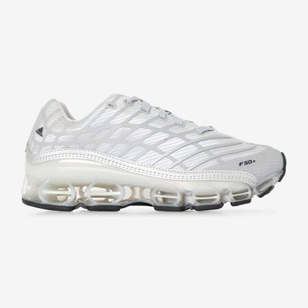 ADIDAS ORIGINALS MEGARIDE F50 GRIS HOMME