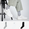 null : GRIS