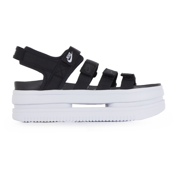 Courir sandale cheap nike jordan