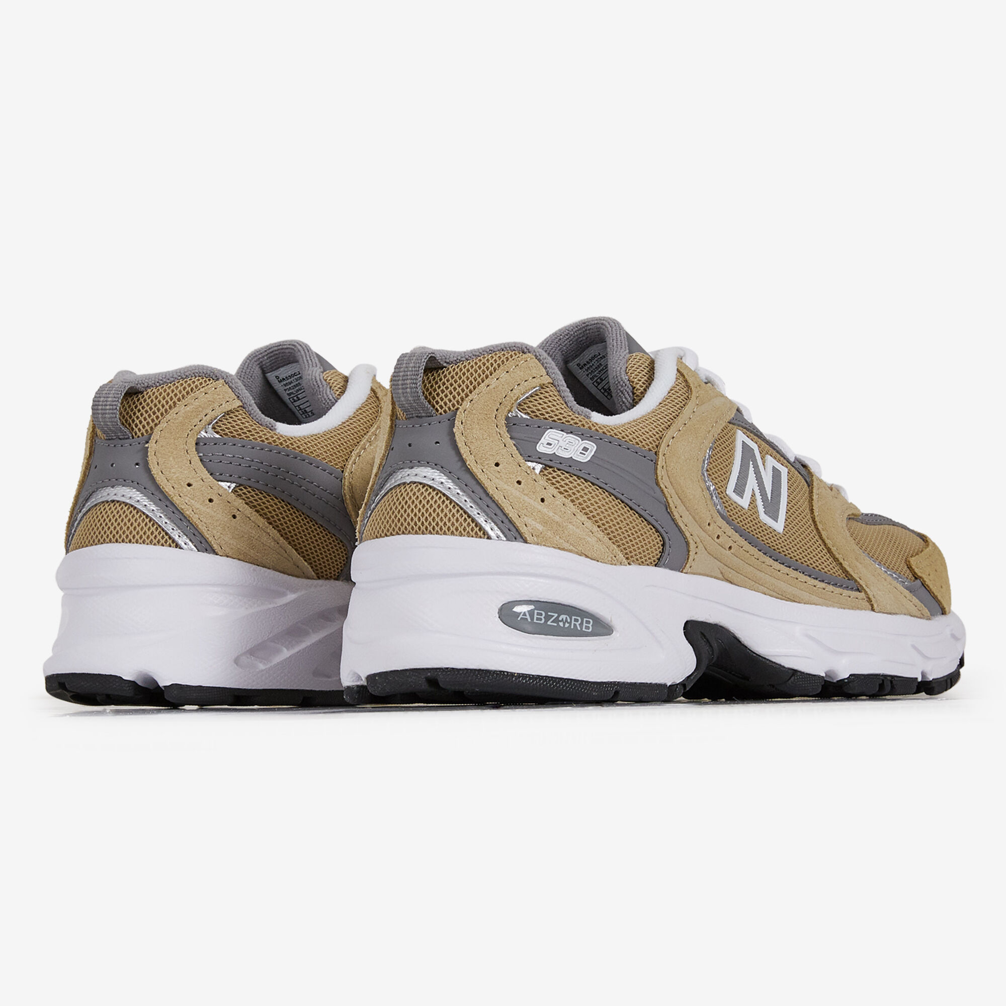 New balance 530 bruin 2025