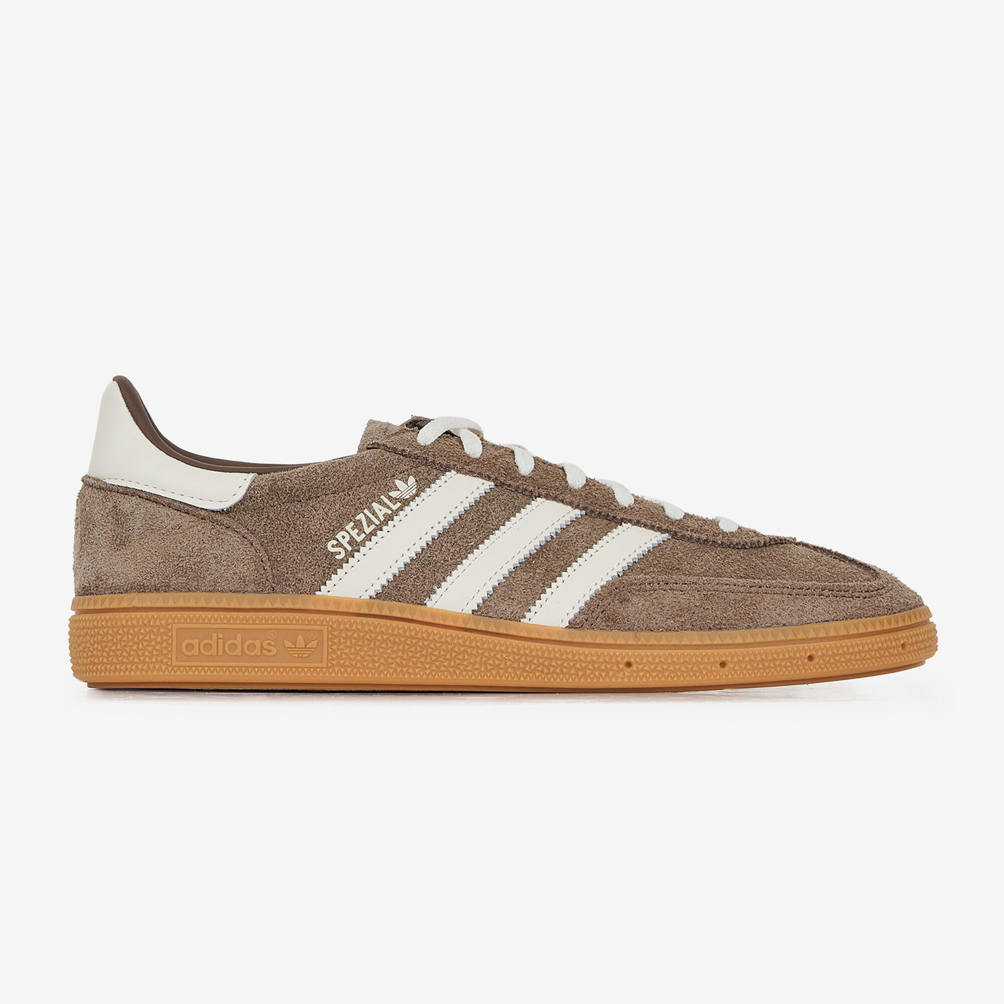 Courir chaussures homme sales