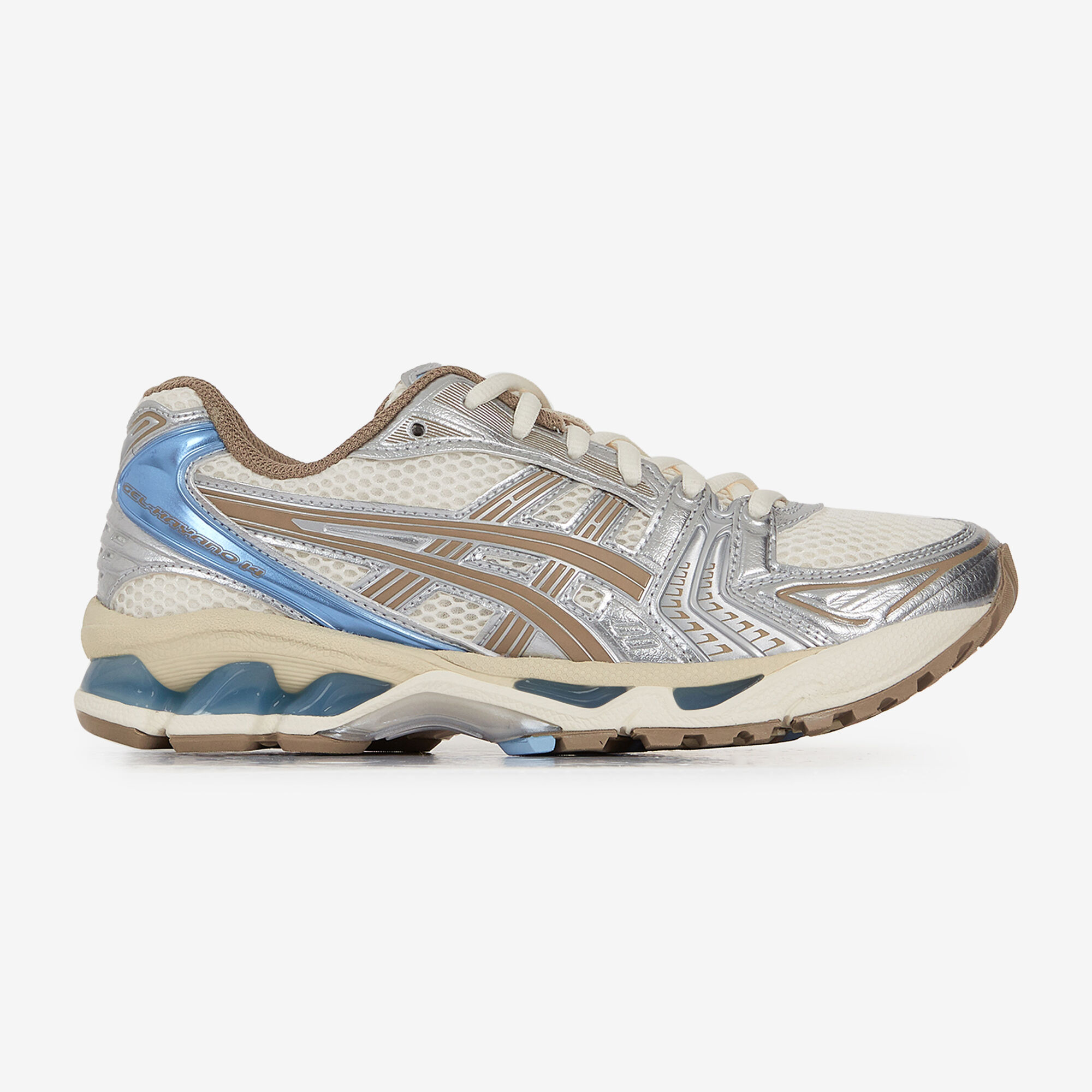 Chaussure shop asics courir