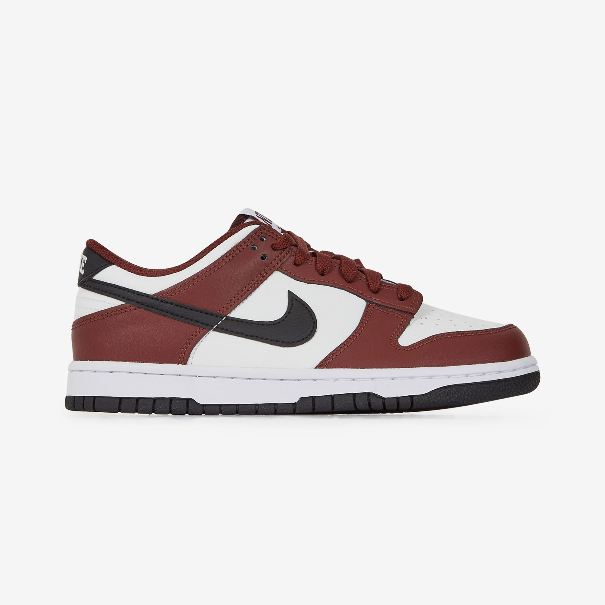 Courir jordan enfant hot sale