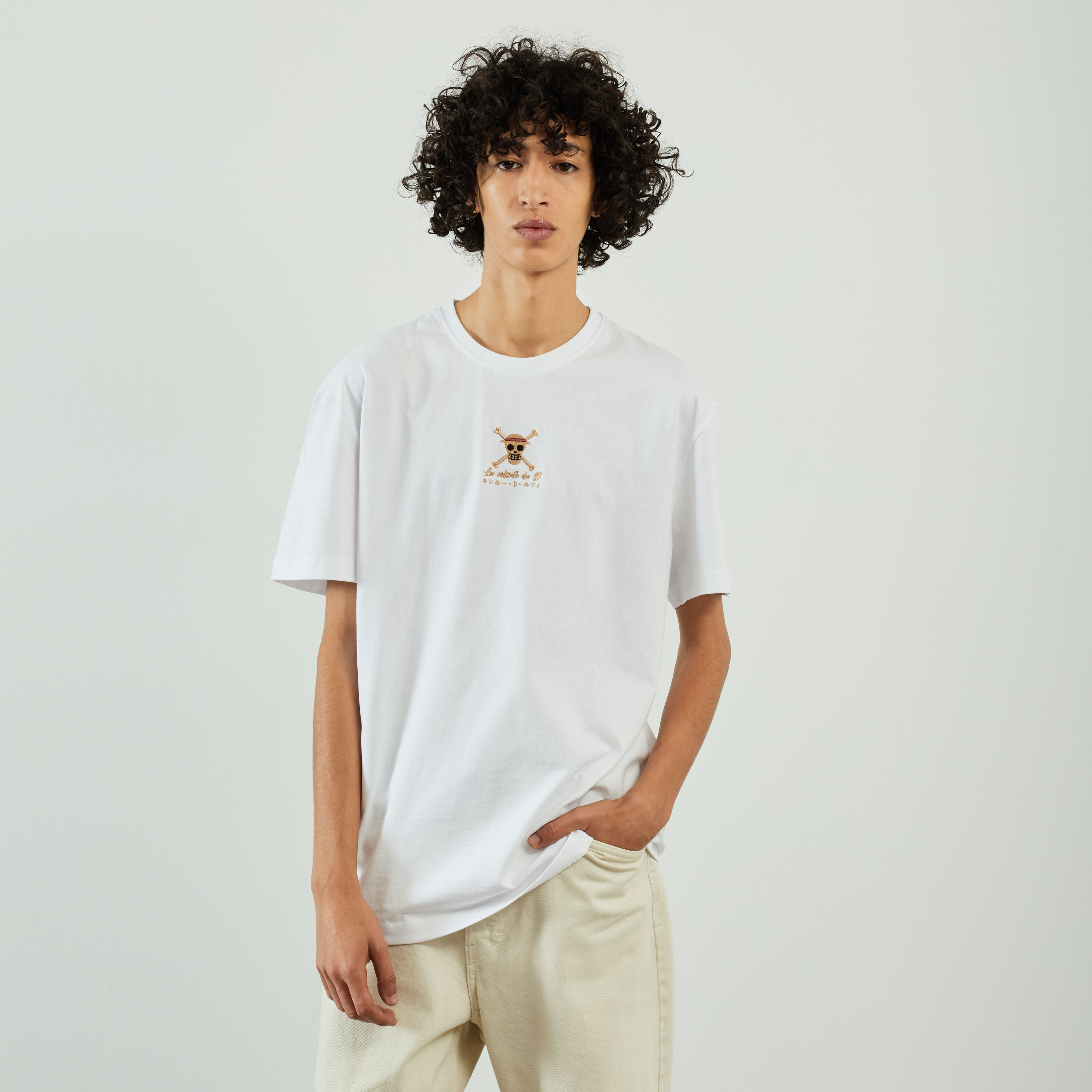 Tee shirt fila femme courir store