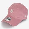 null : ROZE/WIT