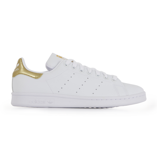 Stan smith shop 2.0 gouden