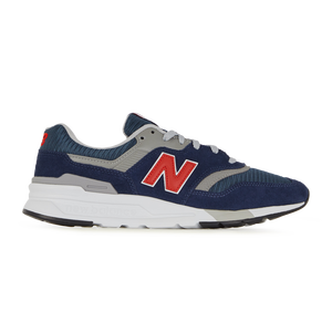 basket new balance homme pour courir basket new balance homme pour courir