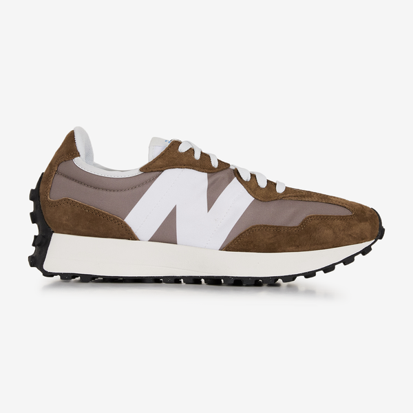 Courir new balance homme discount