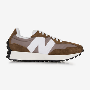 Sneakers et baskets NEW BALANCE HOMME MARRON Tendances 2024